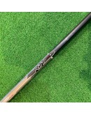 Wood 3 Taylormade R11