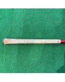 Wood 3 Taylormade R11