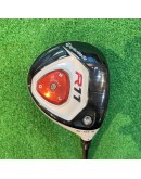 Wood 5 Taylormade R11