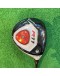 Wood 5 Taylormade R11