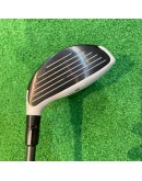Wood 5 Taylormade R11