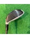 Wood 5 Taylormade R11