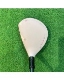 Wood 5 Taylormade R11