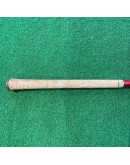 Wood 5 Taylormade R11