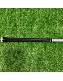 Wood 3 Cobra King SZ