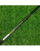 Wood 3 Cobra King SZ