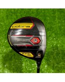 Wood 3 Cobra King SZ
