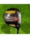 Wood 3 Cobra King SZ