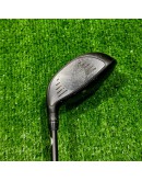 Wood 3 Cobra King SZ