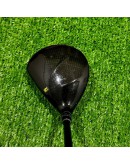 Wood 3 Cobra King SZ