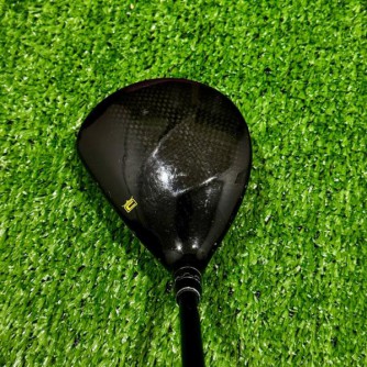 Wood 3 Cobra King SZ