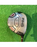 Wood 3 Ping G15