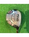Wood 3 Ping G15
