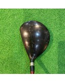 Wood 3 Ping G15