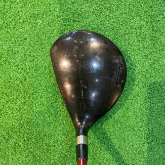 Wood 3 Ping G15