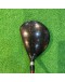 Wood 3 Ping G15