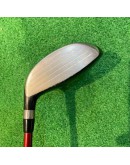 Wood 3 Ping G15