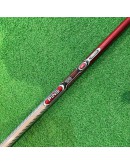 Wood 3 Ping G15