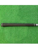 Wood 3 Ping G15