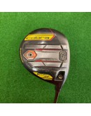 Wood 3 Cobra King SZ