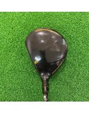 Wood 3 Cobra King SZ
