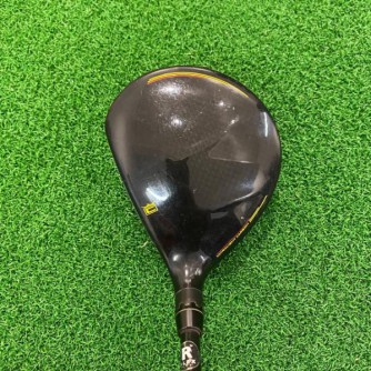 Wood 3 Cobra King SZ
