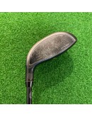 Wood 3 Cobra King SZ