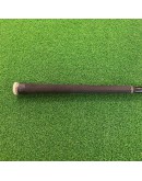 Wood 3 Cobra King SZ