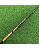 Wood 3 Cobra Speedzone 