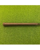 Wood 3 Cobra Speedzone 