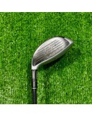 Wood 3 Taylormade M4