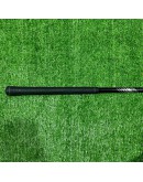 Wood 3 Taylormade M4