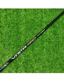 Wood 3 Taylormade M4