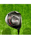 Wood 3 Taylormade M4