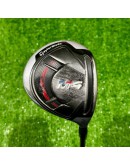Wood 3 Taylormade M4
