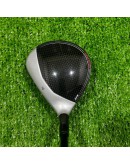 Wood 3 Taylormade M4