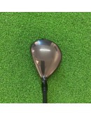 Wood 5 Titleist 917F2