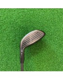 Wood 5 Titleist 917F2