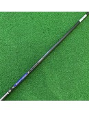 Wood 5 Titleist 917F2