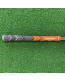 Wood 5 Titleist 917F2