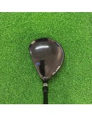 Wood 5 Cobra Fly XL