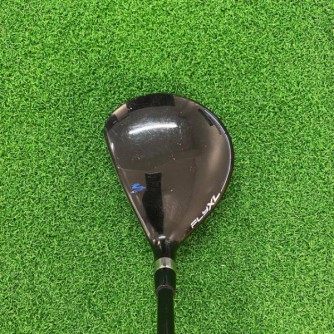 Wood 5 Cobra Fly XL