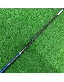 Wood 5 Cobra Fly XL