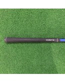 Wood 5 Cobra Fly XL