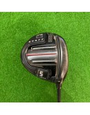 Wood 5 OnOff MP-524F