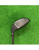 Wood 5 OnOff MP-524F