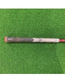 Wood 5 OnOff MP-524F