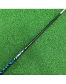 Wood 3 Cobra Aerojet