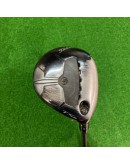 Wood 5 Titleist TSR3