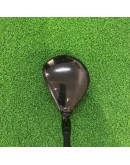 Wood 5 Titleist TSR3